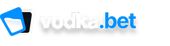 Logo vodka.dmvmoversllc.com